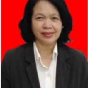 Ninin Deyana