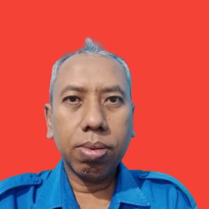 suhasto