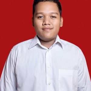 Wildan Adiin Wibowo