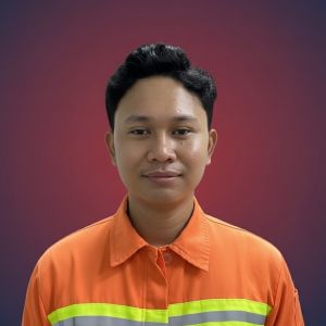 Sudarman
