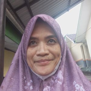 Rohana uli