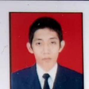Aditia Syahputra
