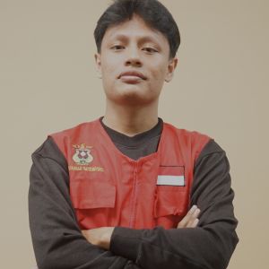 Ahmad Zidni Farhan