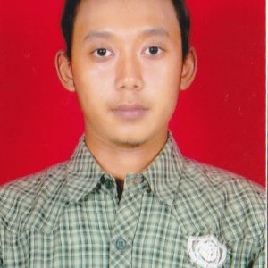 dwi fransiska