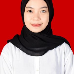 Asma'ul Husna