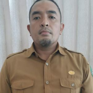 SOFYAR ARDANIE SRIANANDA