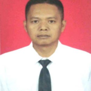 Muh. Arizal