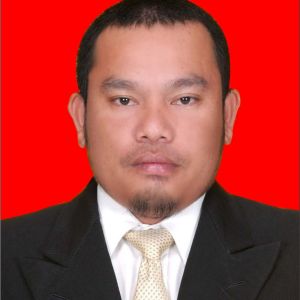 HASBULLAH