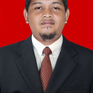 HSE Supervisor_Elwin Nugroho
