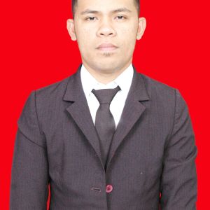 La Ode Irsan