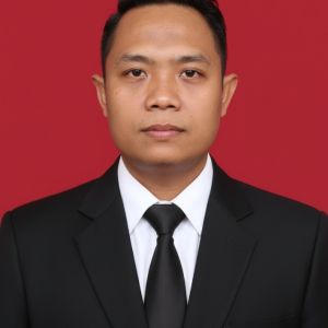 Ardiansyah KNO