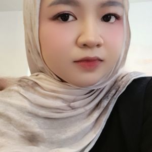 Nur Ismalasari