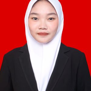 Sophia Nurlita Firdaus