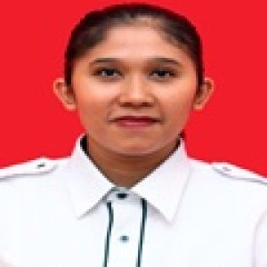PANCA AGUSTINA SITUMORANG