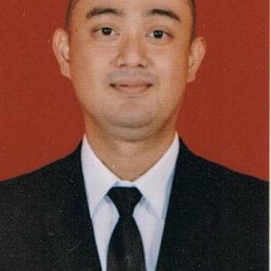 Putra Putra
