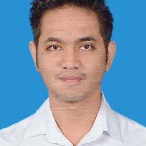 Muhammad Fadli Saputra