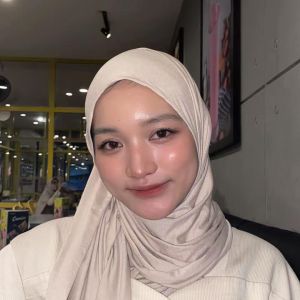 Alsya fadhya zharna abella