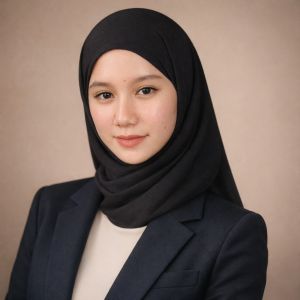 Nur Latifah Varadilla