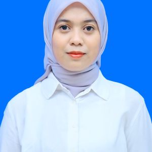 Adela Praditha