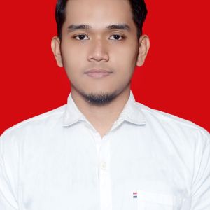 IRMEN
