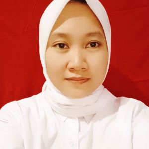 DINDA NURUL SAGITA