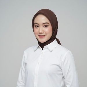 Adinda Mutiara Putri