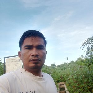 Rengki kurniawan