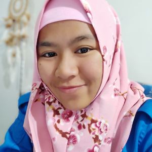 WINARSIH