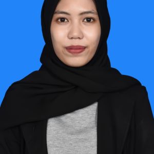Rabiah Riski