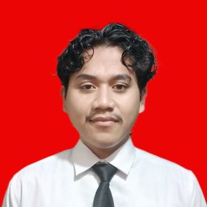 Habib Rizieq Shihab