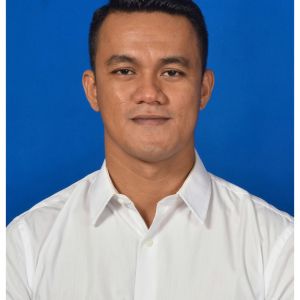 I Gusti Ngurah Permana A.P.