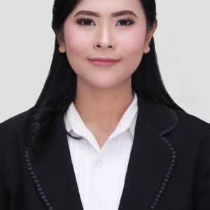donna ina amelia