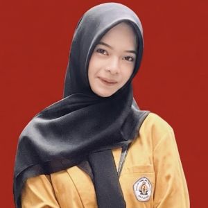 Miftahul Tasya