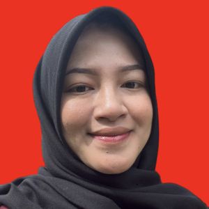 Intan annasti