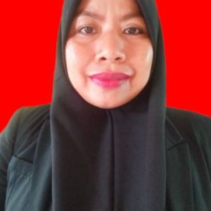 Rizky Monicazara