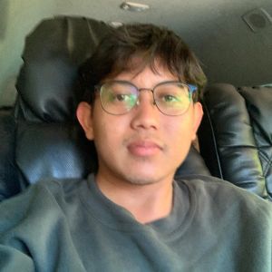 Aqshal Radina Pradewo