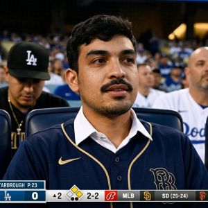 yasser gusti