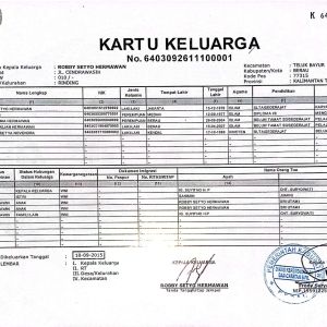 Laura Tania Hermawan