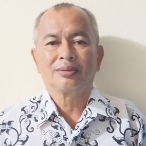 MARDIANSYAH