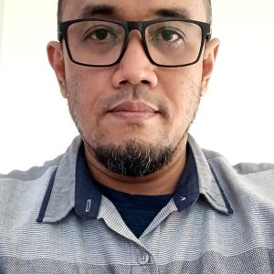 Miftah Hanif