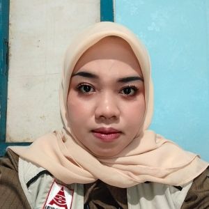 Citra Amalia Pratiwi