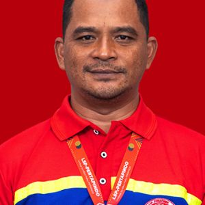 Rusian Wahyudi Jaya