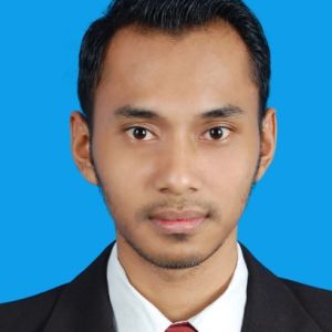 hadhi susilo wibowo