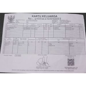 Lalu Ahmad Andi Yunus
