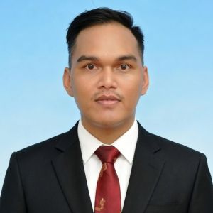 yudi asmanto