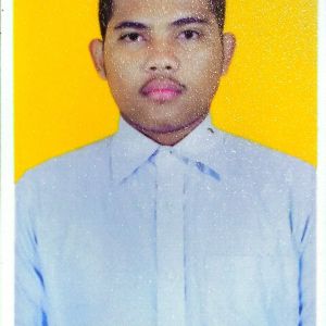 DIFA ALFATH SAFI'I