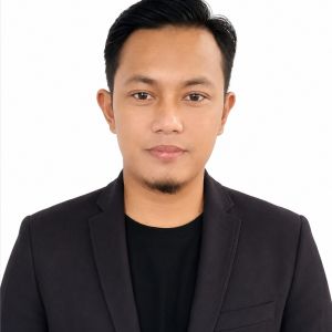 Cahya putra ramadhan