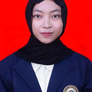 Excha Rachmasary