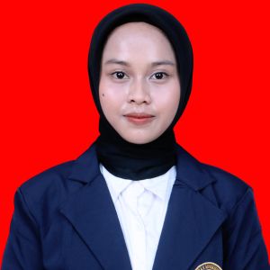 Ridha saptya wardana