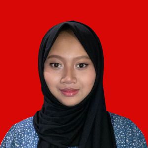 Galuh Sekar Triprasasti